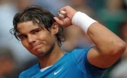 Rafael Nadal20150301173655_l20150302092138_l